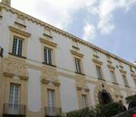 Palazzo Mediceo Palazzo Mediceo