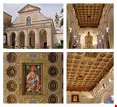 santa maria dei miracoli andria
