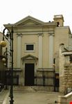 madonna dell'altomare andria