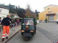  forte di marina di bibbona