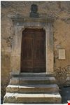chiesa san giuseppe bibbona