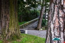 Giardini Palazzo Mediceo