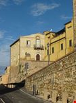 comune vecchio bibbona