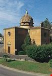 santa maria della pietà bibbona