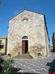 pieve sant'ilario bibbona 1