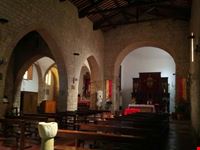 sant'ilario bibbona 2