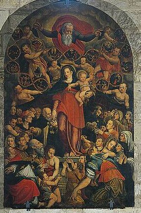 sant'ilario bibbona 3