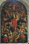 sant'ilario bibbona 3