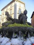 sagra uva marino fontana mori
