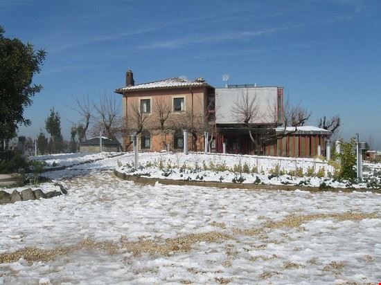 Villa Desideri - Gino il Pio - Gino il Pio - CC BY-SA 3.0