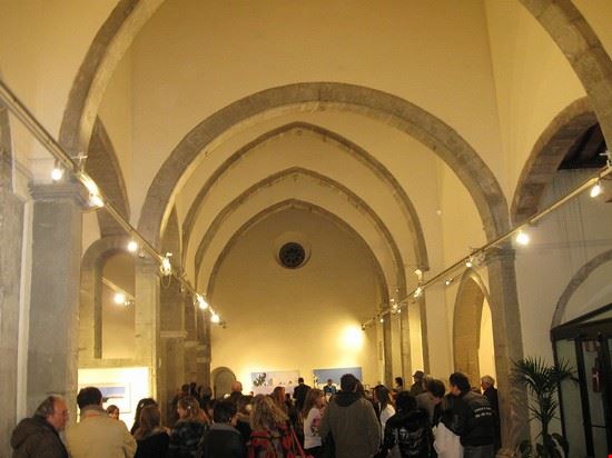  Marino Gino il Pio - Pubblico dominio Gino il Pio