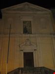 santissima trinità marino 1