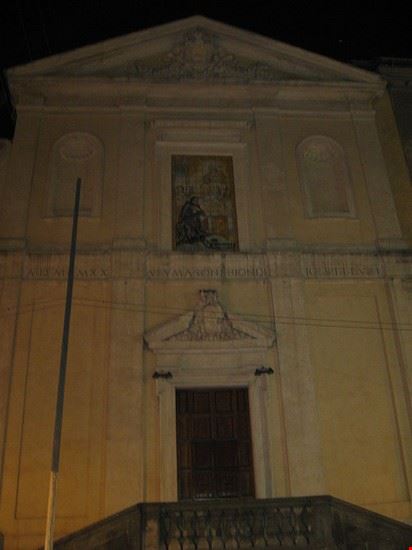  Marino Gino il Pio - Pubblico dominio Gino il Pio