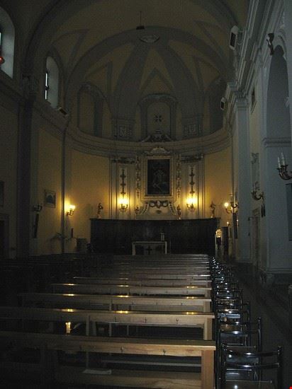 Marino Gino il Pio - Pubblico dominio Gino il Pio