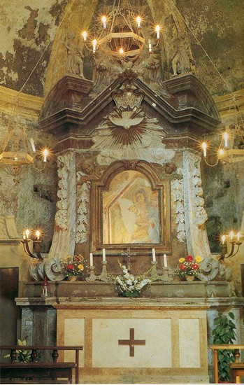 santuario acquasanta marino 2