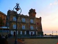 torre