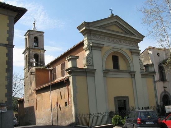  Marino Gino il Pio - Pubblico dominio Gino il Pio