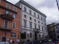 palazzo matteotti marino