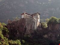 haselburg bozen