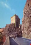 Torre S. Pancrazio