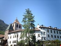 abbazia gries muri 1