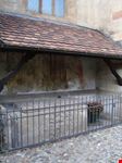chiesa ordine teutonico bolzano 3