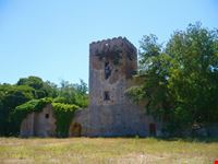 torretta