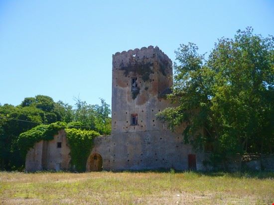 Torretta