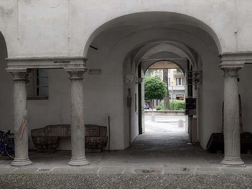  museo di storia ed arte
