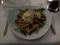  ristorante madras