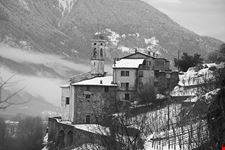  visitiamo sondrio
