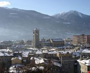 sondrio