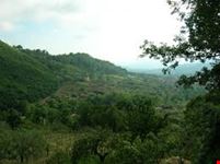 parco_naz