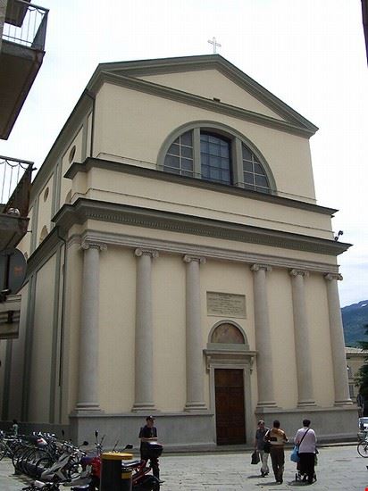  Sondrio Geobia - CC BY-SA 3.0 Geobia