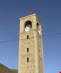 torre ligariana sondrio