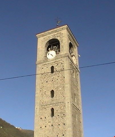  Sondrio Paolobordoni - CC BY-SA 3.0 Paolobordoni