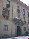 palazzo pretorio sondrio