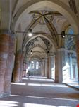 cuneo san francesco