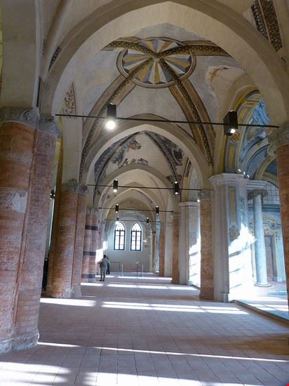  Cuneo Comune di Cuneo - CC BY-NC-SA 3.0 Comune di Cuneo