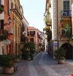 contrada montovì cuneo