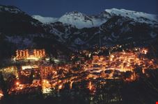 limone piemonte