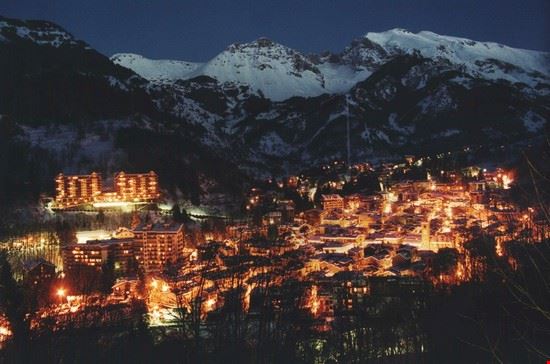  Cuneo  