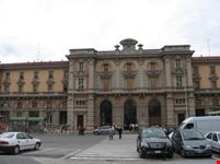 centro cuneo
