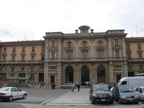  Cuneo  