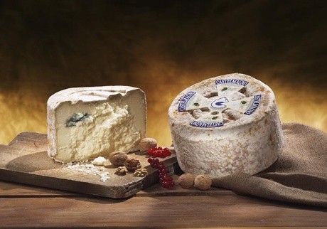 castelmagno