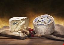castelmagno