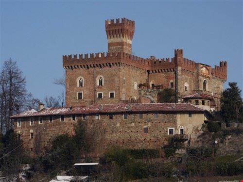  Cuneo  