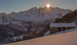  parchi naturali