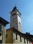 torre civica