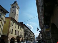  torre civica